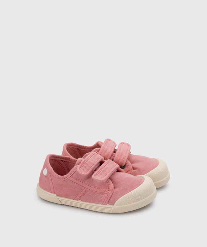 Lona Chicle vue 1