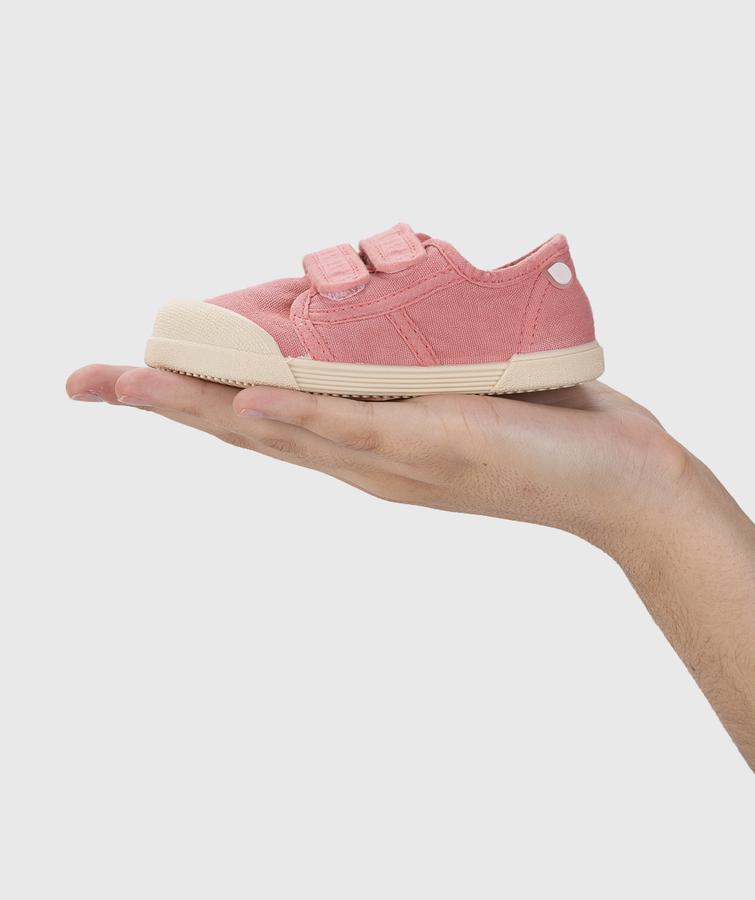 Lona Chicle vue 3