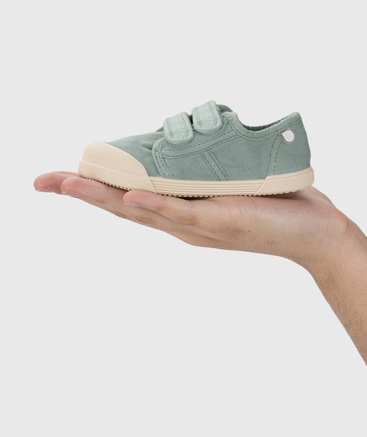 Lona Matcha vue 3